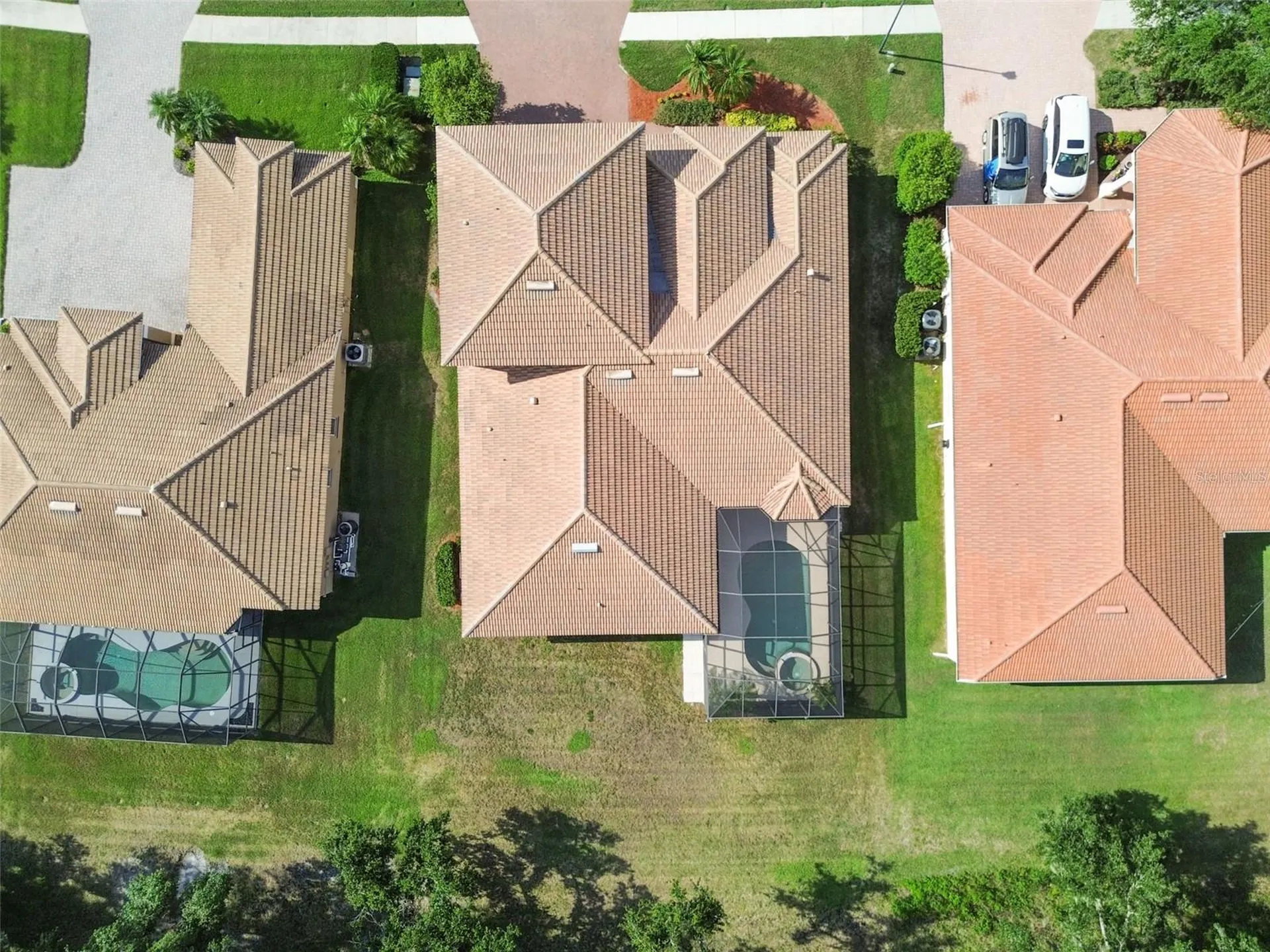 9008 Brookfield Terrace Bradenton FL 34212