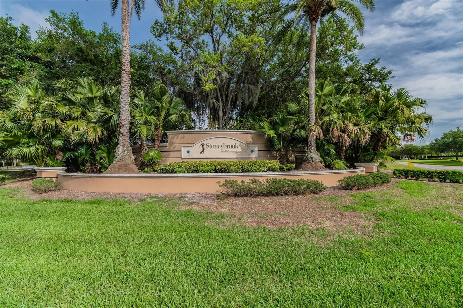 9008 Brookfield Terrace Bradenton FL 34212