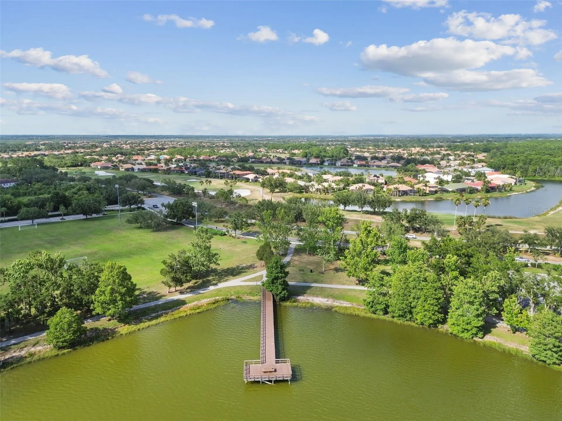 9008 Brookfield Terrace Bradenton FL 34212