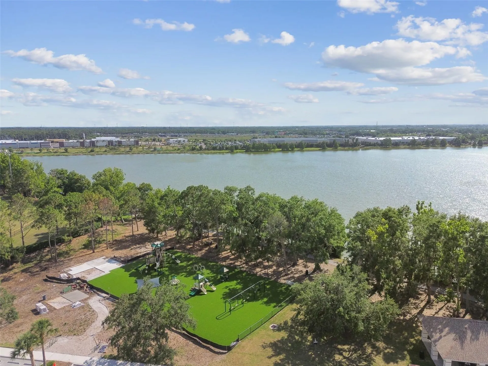 9008 Brookfield Terrace Bradenton FL 34212