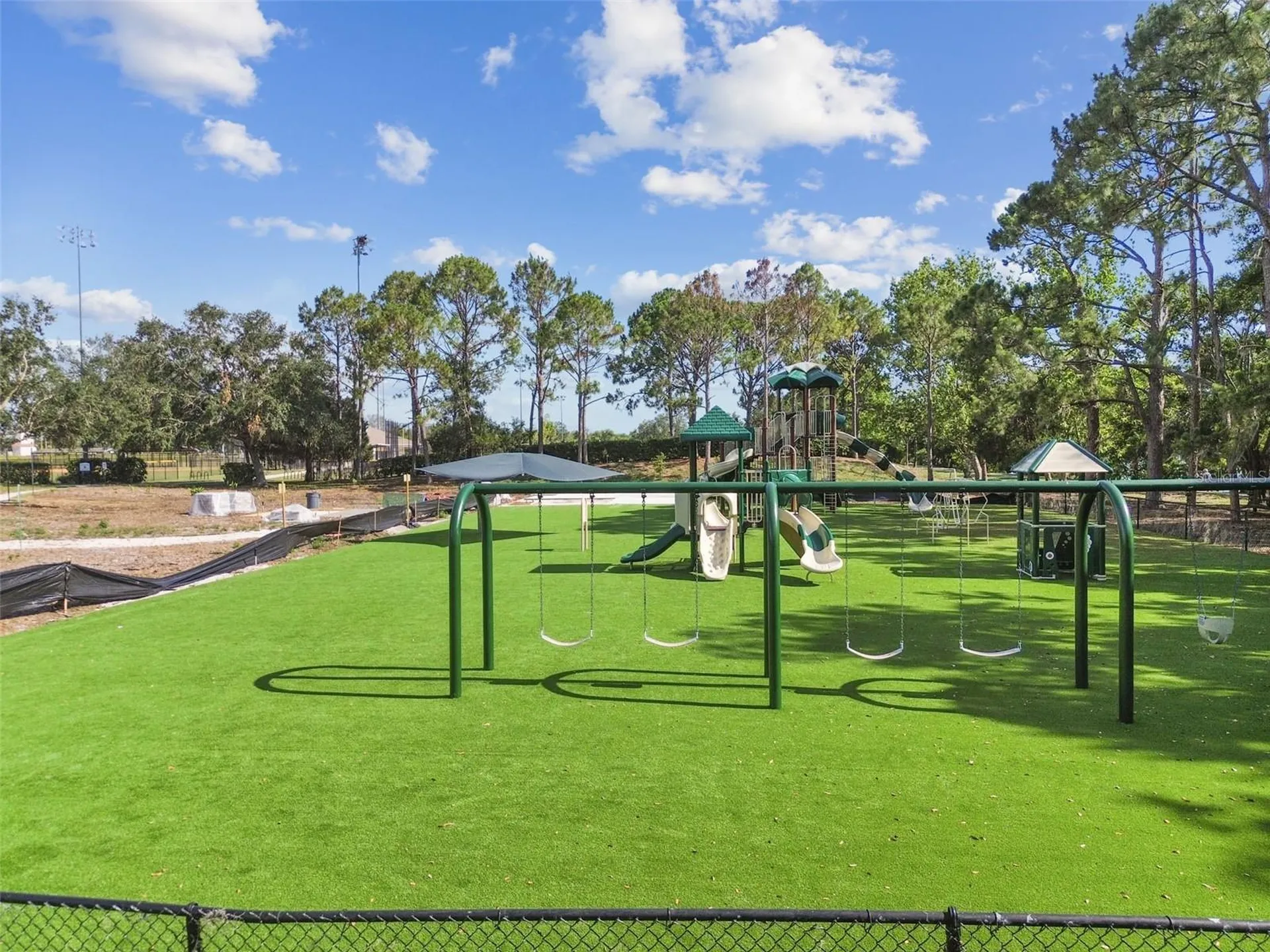 9008 Brookfield Terrace Bradenton FL 34212