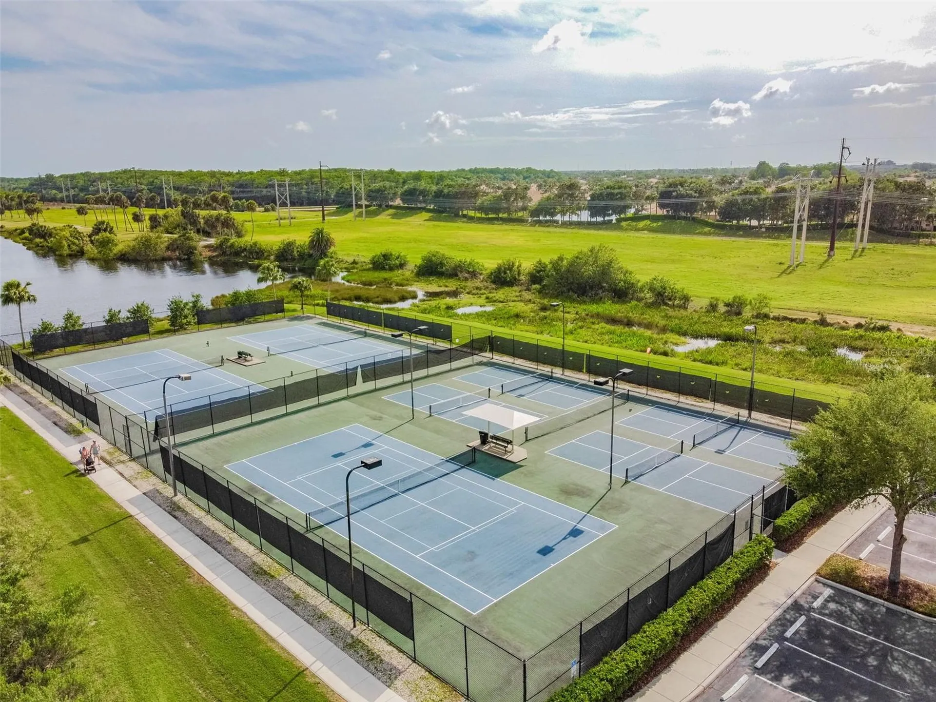 9008 Brookfield Terrace Bradenton FL 34212