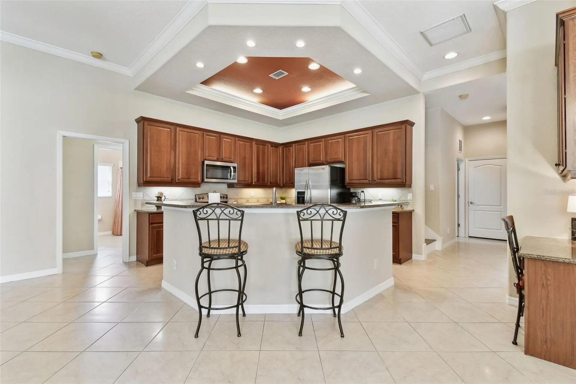 9008 Brookfield Terrace Bradenton FL 34212