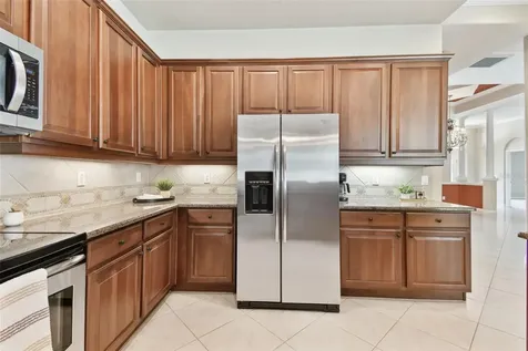 9008 Brookfield Terrace Bradenton FL 34212