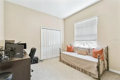 9008 Brookfield Terrace Bradenton FL 34212
