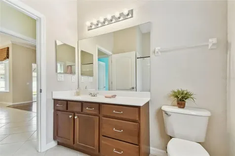 9008 Brookfield Terrace Bradenton FL 34212