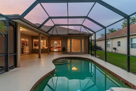 9008 Brookfield Terrace Bradenton FL 34212