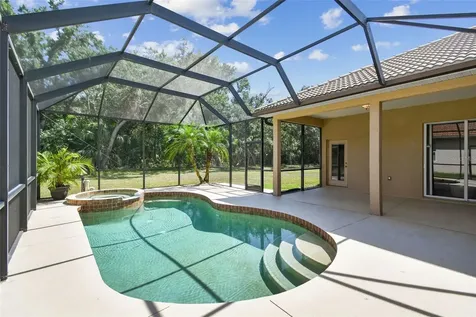 9008 Brookfield Terrace Bradenton FL 34212