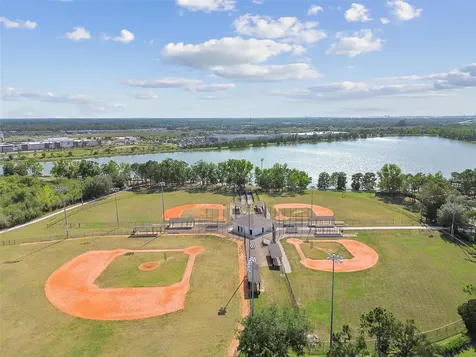 9008 Brookfield Terrace Bradenton FL 34212
