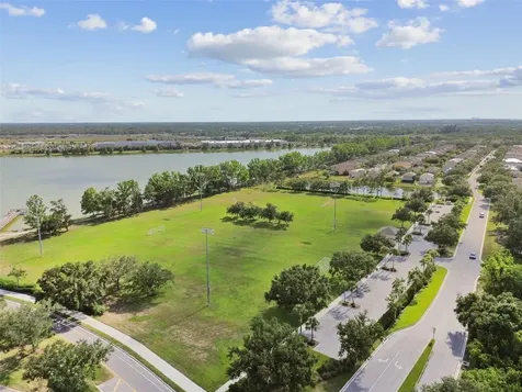 9008 Brookfield Terrace Bradenton FL 34212