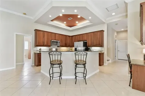 9008 Brookfield Terrace Bradenton FL 34212