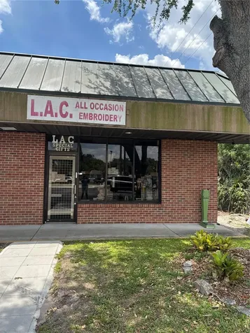 3580 Aloma Avenue Winter Park FL 32792