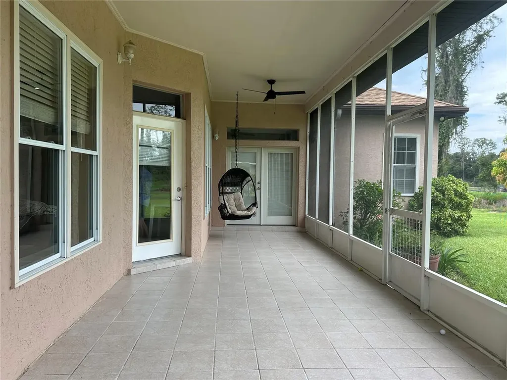 3192 Oaks Bend Bowling Green FL 33834