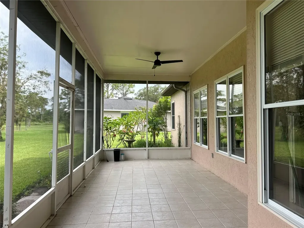 3192 Oaks Bend Bowling Green FL 33834