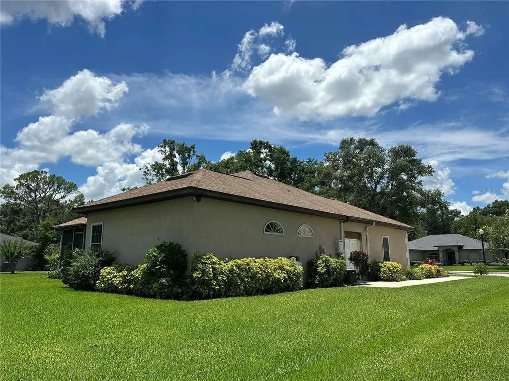 3192 Oaks Bend Bowling Green FL 33834