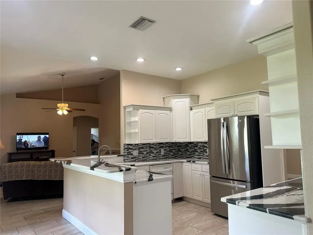 3192 Oaks Bend Bowling Green FL 33834