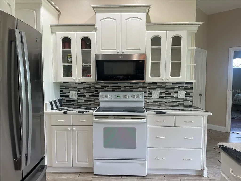 3192 Oaks Bend Bowling Green FL 33834