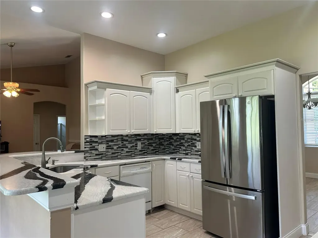 3192 Oaks Bend Bowling Green FL 33834