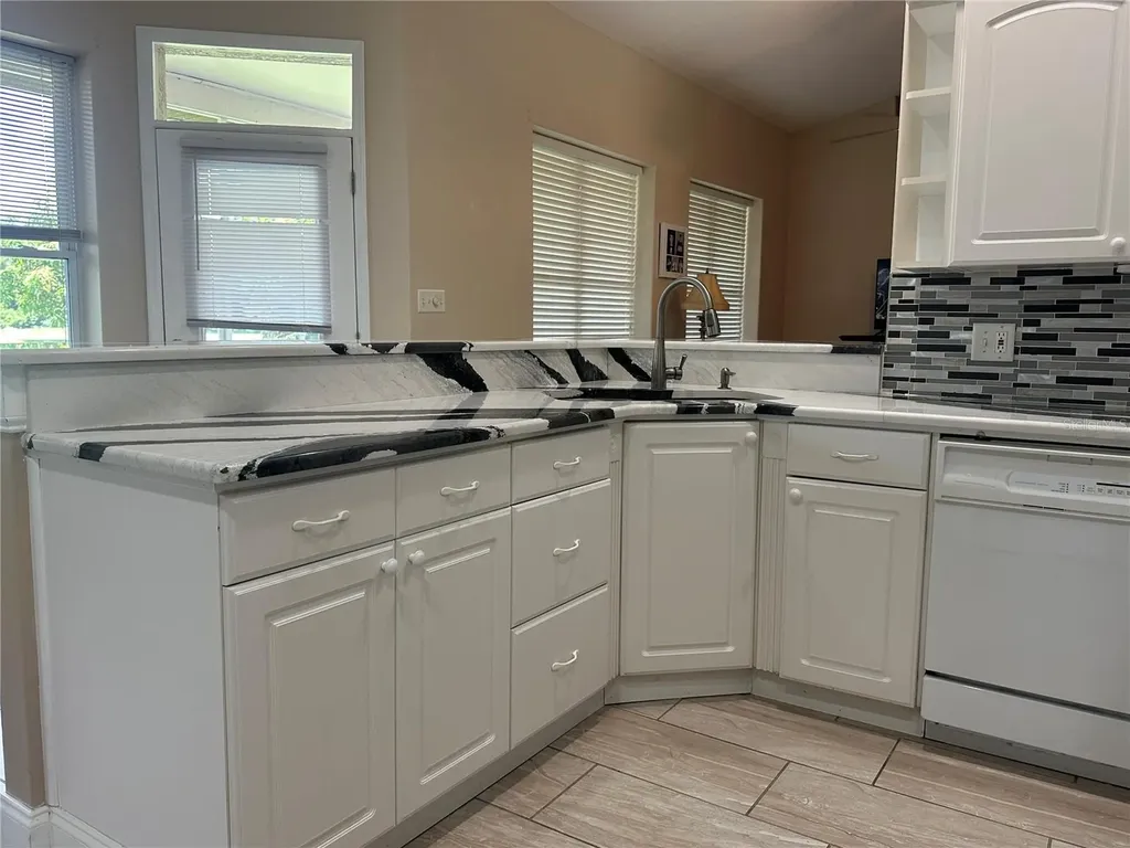 3192 Oaks Bend Bowling Green FL 33834
