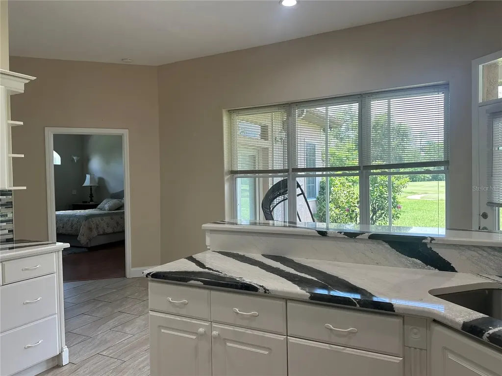 3192 Oaks Bend Bowling Green FL 33834