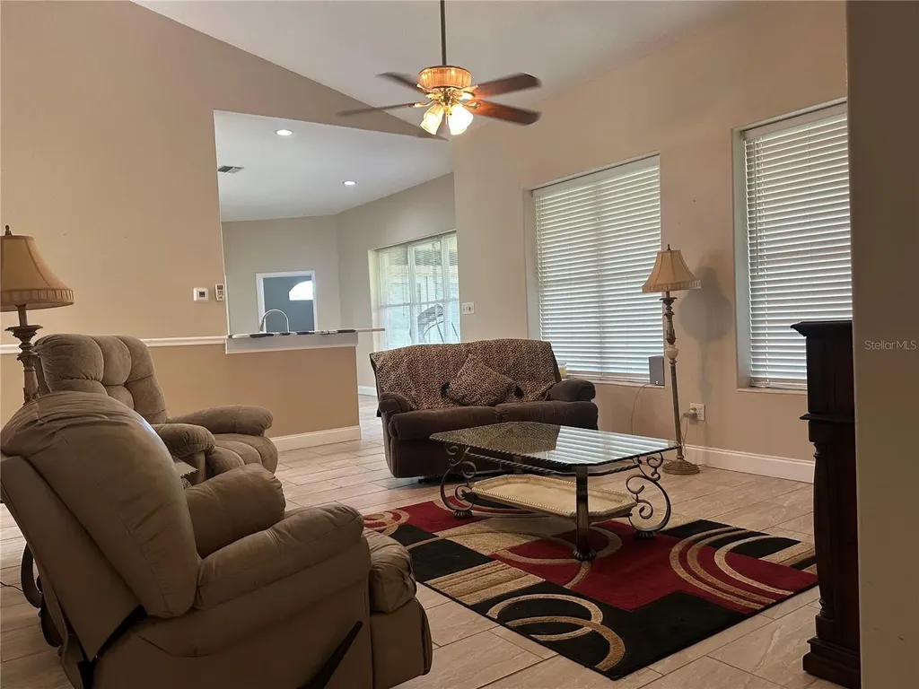 3192 Oaks Bend Bowling Green FL 33834