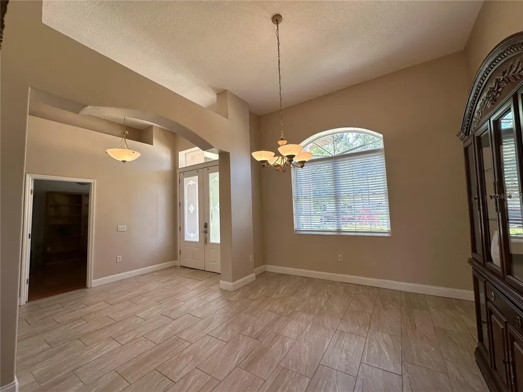 3192 Oaks Bend Bowling Green FL 33834