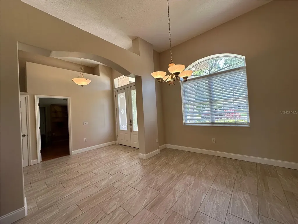 3192 Oaks Bend Bowling Green FL 33834