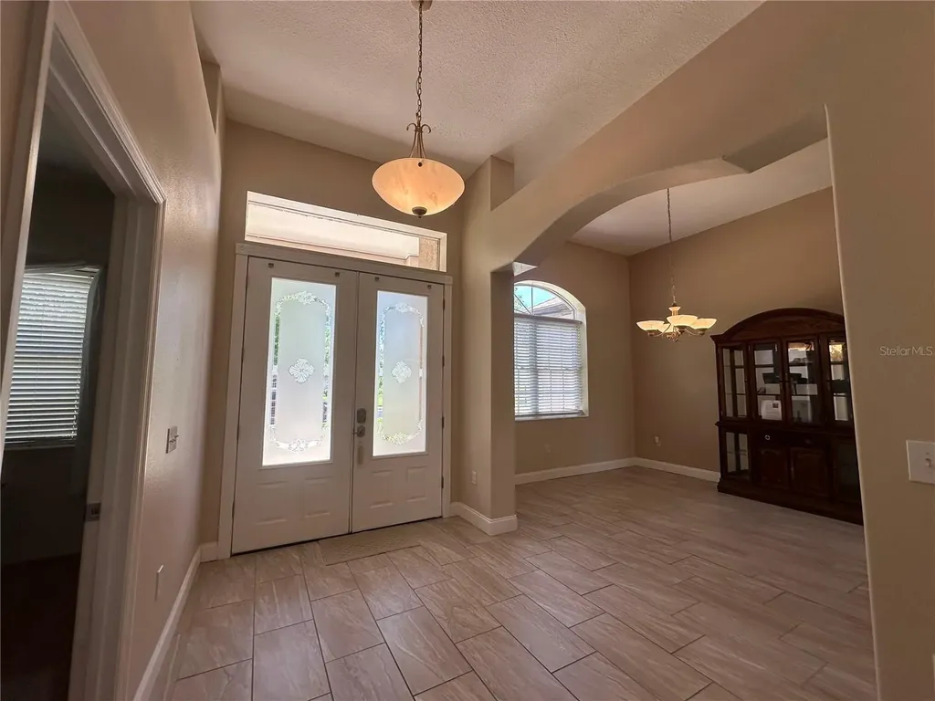 3192 Oaks Bend Bowling Green FL 33834
