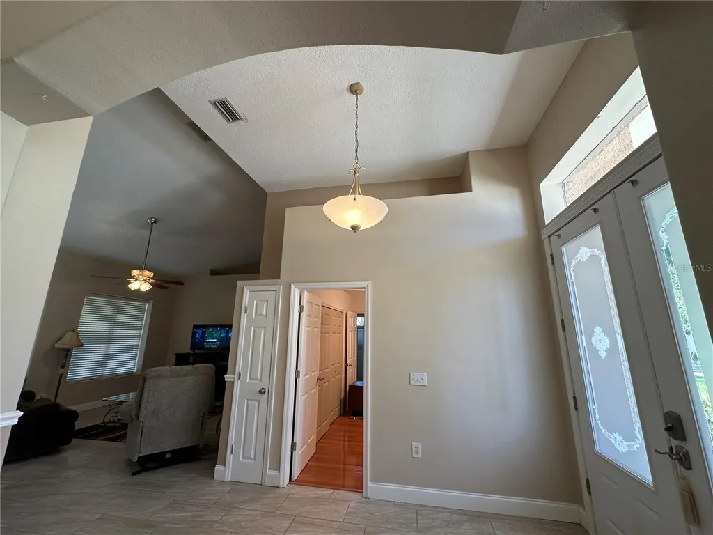 3192 Oaks Bend Bowling Green FL 33834