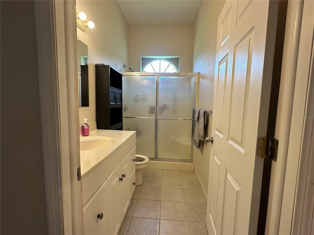 3192 Oaks Bend Bowling Green FL 33834