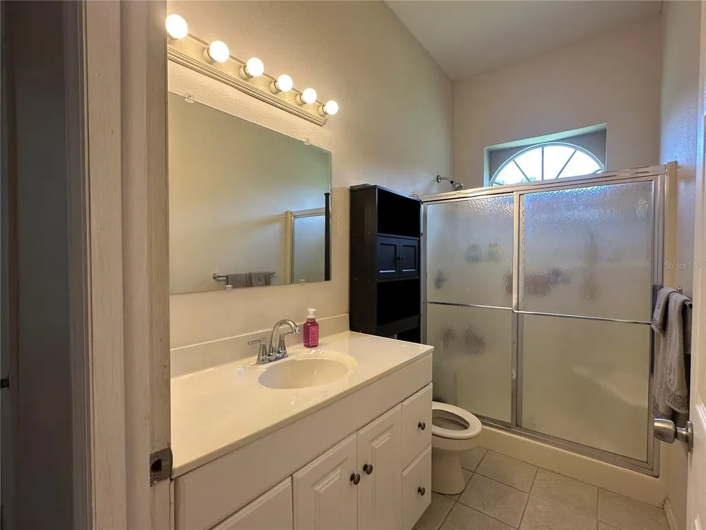 3192 Oaks Bend Bowling Green FL 33834