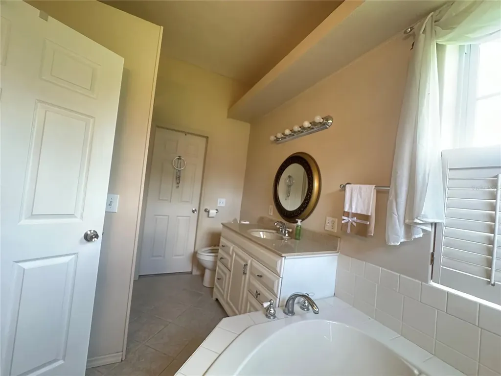 3192 Oaks Bend Bowling Green FL 33834