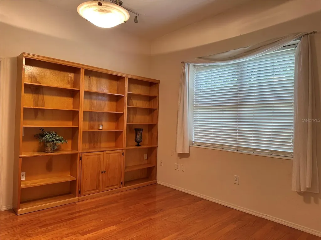 3192 Oaks Bend Bowling Green FL 33834
