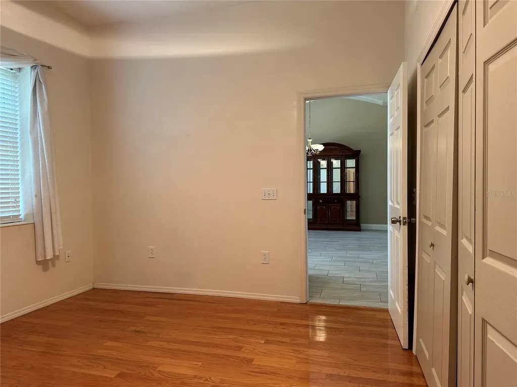 3192 Oaks Bend Bowling Green FL 33834