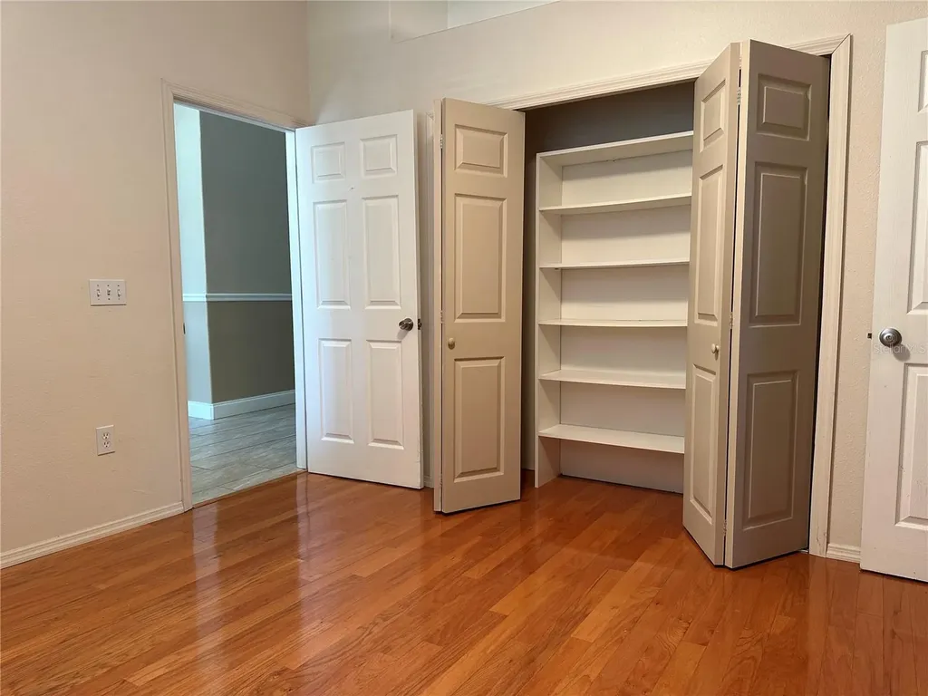 3192 Oaks Bend Bowling Green FL 33834