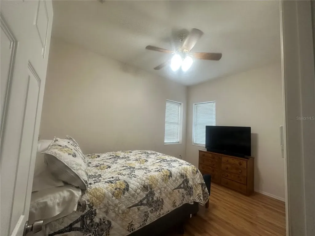 3192 Oaks Bend Bowling Green FL 33834