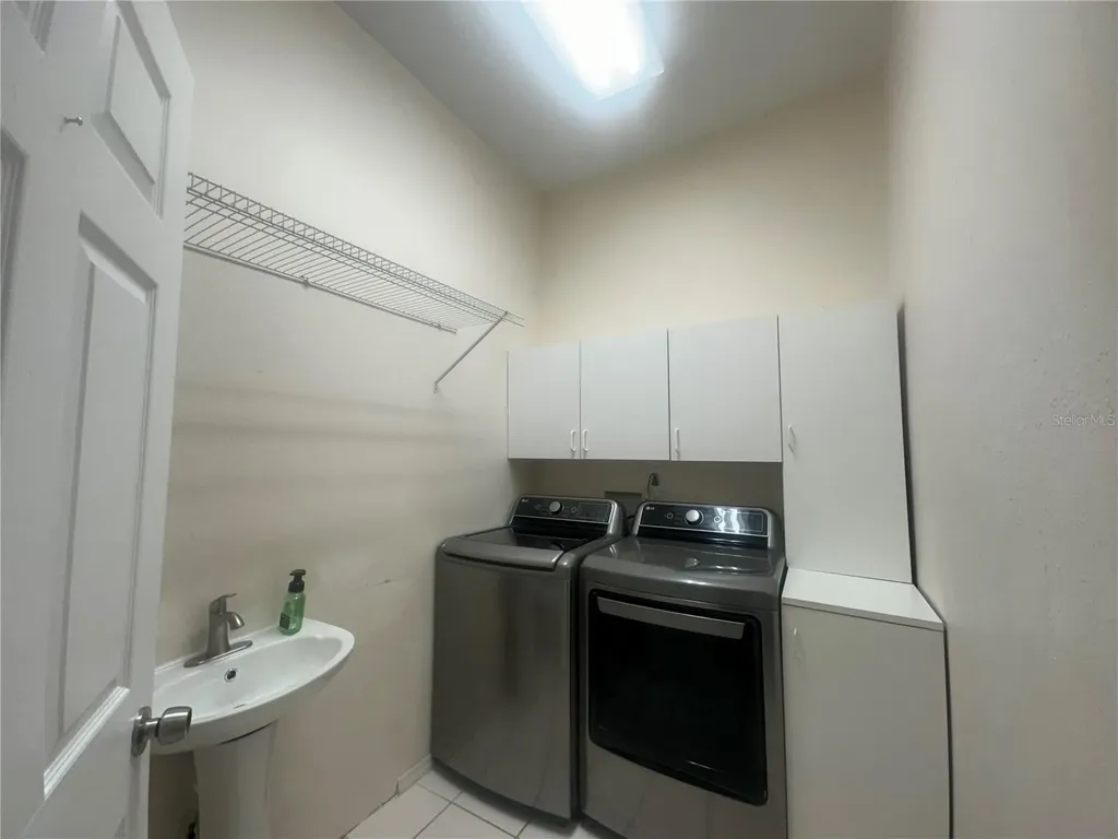 3192 Oaks Bend Bowling Green FL 33834