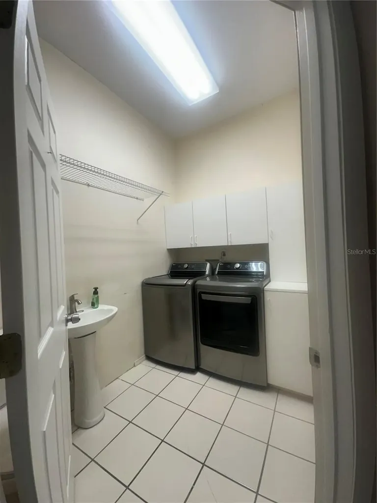 3192 Oaks Bend Bowling Green FL 33834
