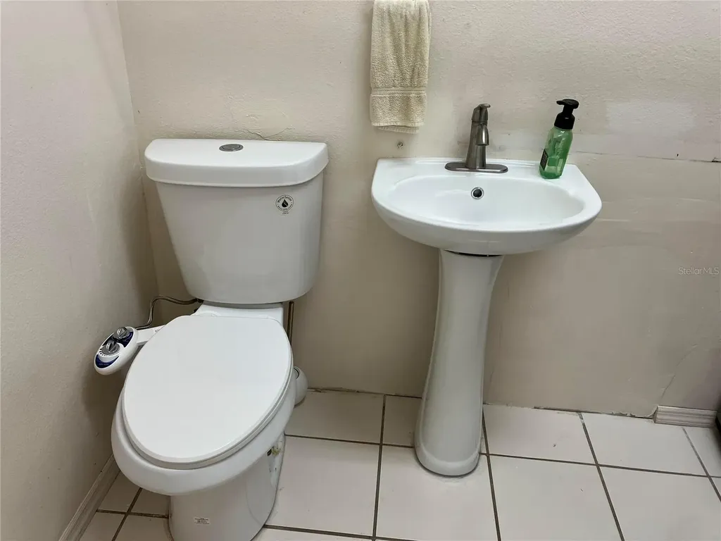 3192 Oaks Bend Bowling Green FL 33834