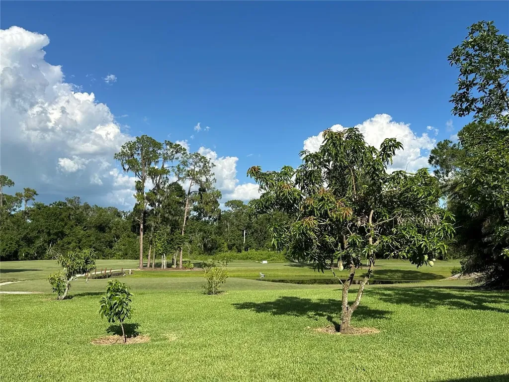 3192 Oaks Bend Bowling Green FL 33834
