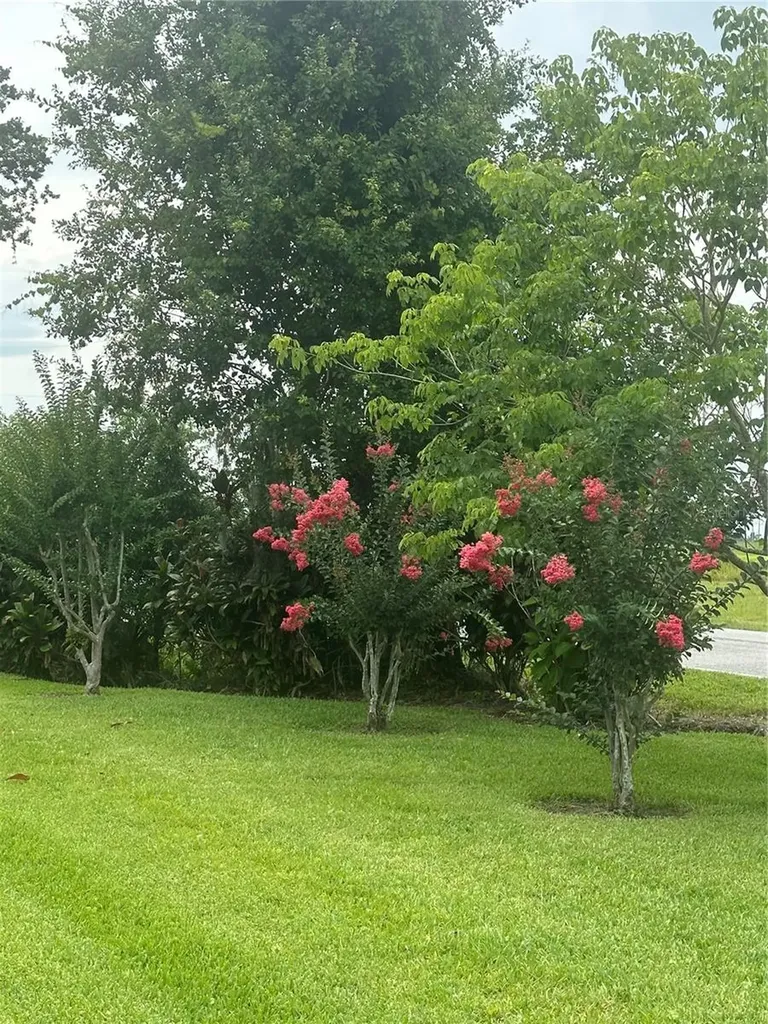 3192 Oaks Bend Bowling Green FL 33834