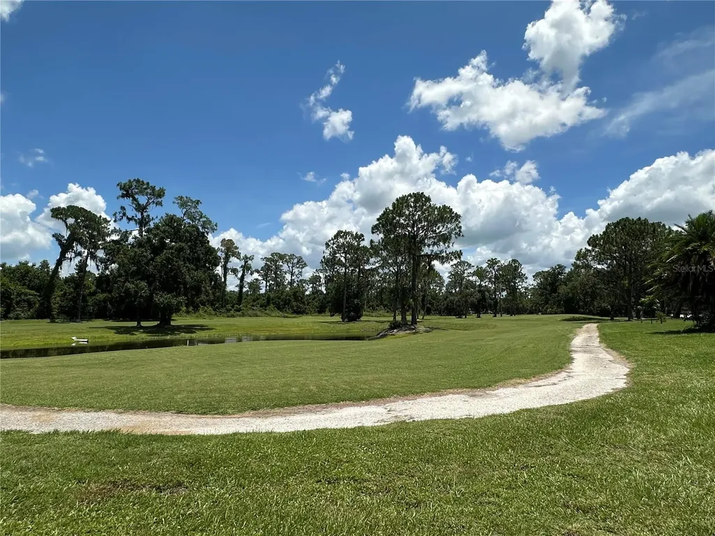 3192 Oaks Bend Bowling Green FL 33834