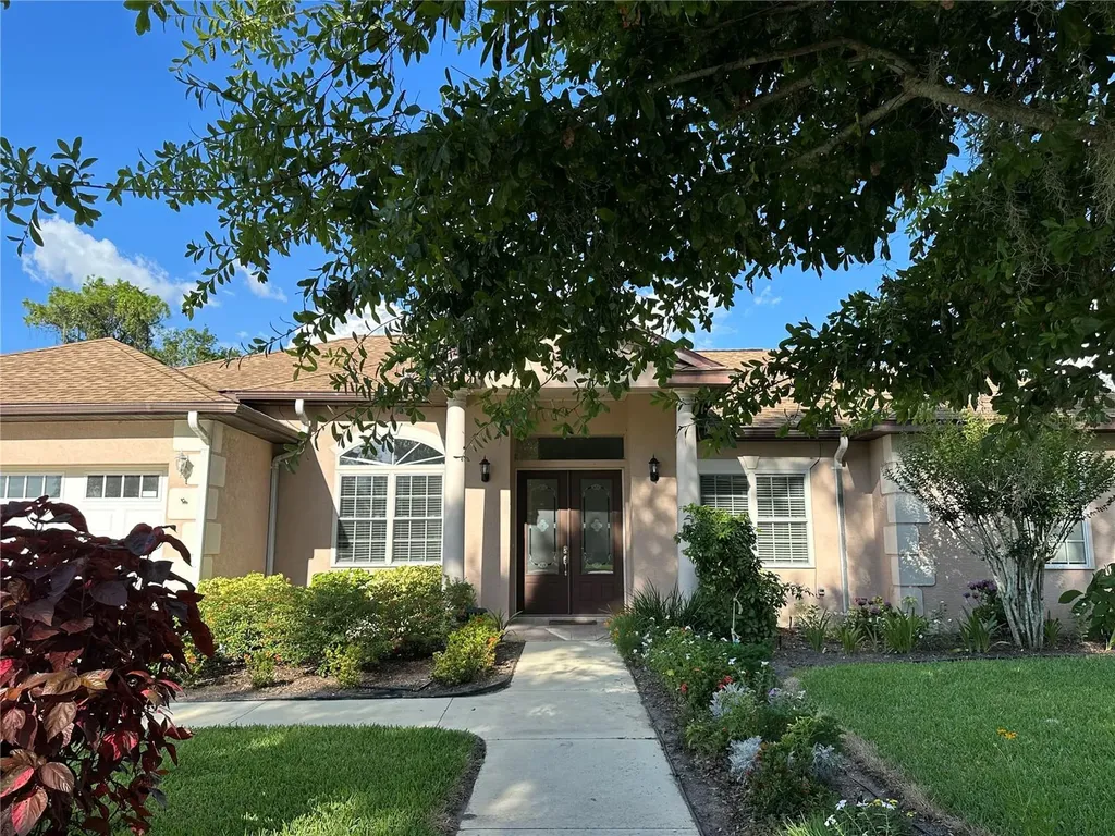 3192 Oaks Bend Bowling Green FL 33834