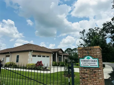 3192 Oaks Bend Bowling Green FL 33834