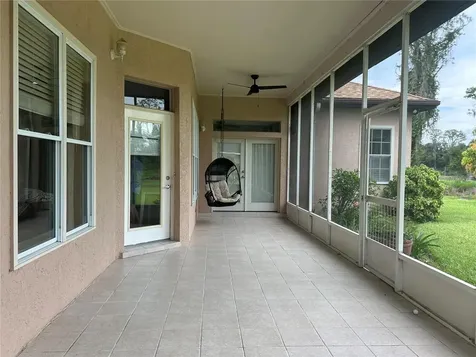 3192 Oaks Bend Bowling Green FL 33834