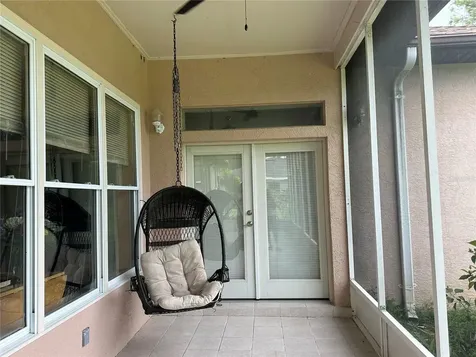 3192 Oaks Bend Bowling Green FL 33834