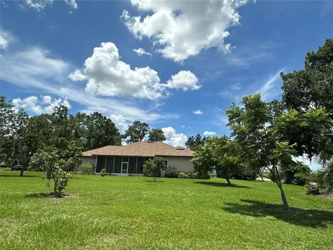 3192 Oaks Bend Bowling Green FL 33834