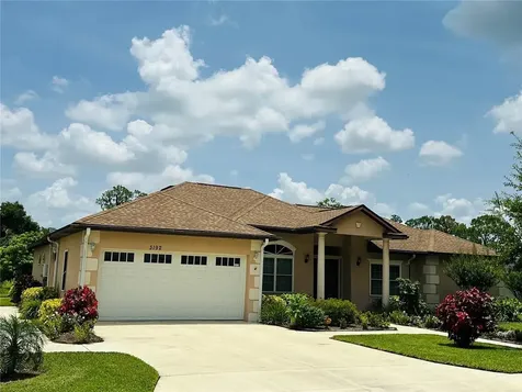 3192 Oaks Bend Bowling Green FL 33834
