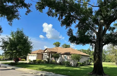 3192 Oaks Bend Bowling Green FL 33834