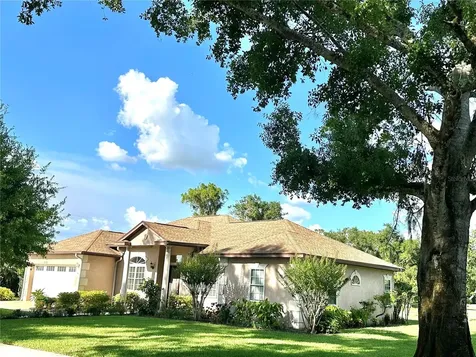 3192 Oaks Bend Bowling Green FL 33834